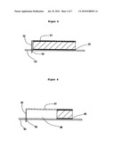 Antenna diagram and image