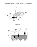 Antenna diagram and image