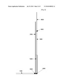 MULTIPLE BAND ANTENNA diagram and image