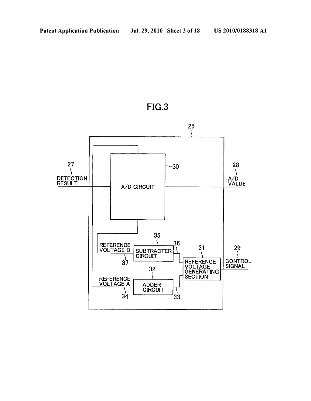 DISPLAY DEVICE - diagram, schematic, and image 04