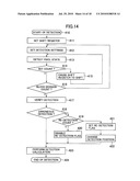 DISPLAY DEVICE diagram and image