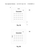 METHODS AND APPARATUSES FOR OPERATING A PORTABLE DEVICE BASED ON AN ACCELEROMETER diagram and image