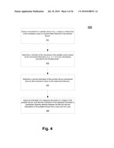 METHODS AND APPARATUSES FOR OPERATING A PORTABLE DEVICE BASED ON AN ACCELEROMETER diagram and image