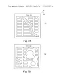 METHODS AND APPARATUSES FOR OPERATING A PORTABLE DEVICE BASED ON AN ACCELEROMETER diagram and image