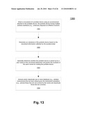 METHODS AND APPARATUSES FOR OPERATING A PORTABLE DEVICE BASED ON AN ACCELEROMETER diagram and image