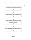 METHODS AND APPARATUSES FOR OPERATING A PORTABLE DEVICE BASED ON AN ACCELEROMETER diagram and image