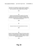 METHODS AND APPARATUSES FOR OPERATING A PORTABLE DEVICE BASED ON AN ACCELEROMETER diagram and image