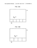 INPUT DEVICE AND METHOD, INFORMATION PROCESSING APPARATUS AND METHOD, INFORMATION PROCESSING SYSTEM, AND PROGRAM diagram and image