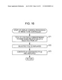 INPUT DEVICE AND METHOD, INFORMATION PROCESSING APPARATUS AND METHOD, INFORMATION PROCESSING SYSTEM, AND PROGRAM diagram and image