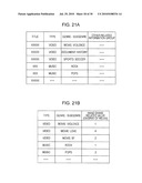 INPUT DEVICE AND METHOD, INFORMATION PROCESSING APPARATUS AND METHOD, INFORMATION PROCESSING SYSTEM, AND PROGRAM diagram and image