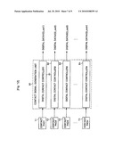 TOUCHPAD COMPRISING STRUCTURE FOR TACTILE SENSATION AND TOUCH SENSOR USING THE SAME diagram and image