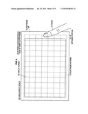 DISPLAY/INPUT DEVICE diagram and image