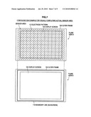 DISPLAY/INPUT DEVICE diagram and image