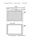 DISPLAY/INPUT DEVICE diagram and image