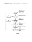 CAMERA-BASED TOUCH SYSTEM diagram and image