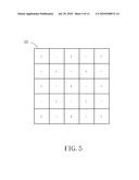 DRIVING METHOD FOR LIQUID CRYSTAL DISPLAY DEVICE AND RELATED DEVICE diagram and image