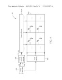 DRIVING METHOD FOR LIQUID CRYSTAL DISPLAY DEVICE AND RELATED DEVICE diagram and image