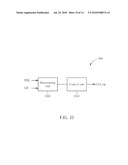 DRIVING METHOD FOR LIQUID CRYSTAL DISPLAY DEVICE AND RELATED DEVICE diagram and image