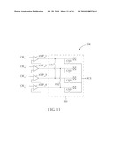 DRIVING METHOD FOR LIQUID CRYSTAL DISPLAY DEVICE AND RELATED DEVICE diagram and image