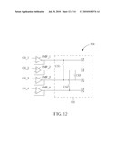 DRIVING METHOD FOR LIQUID CRYSTAL DISPLAY DEVICE AND RELATED DEVICE diagram and image