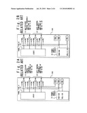 Display driver circuit and display apparatus using the same diagram and image