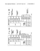 Display driver circuit and display apparatus using the same diagram and image