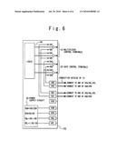 Display driver circuit and display apparatus using the same diagram and image