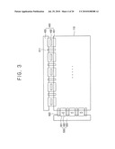 DISPLAY APPARATUS AND FABRICATING METHOD THEREOF diagram and image