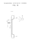 DISPLAY APPARATUS AND FABRICATING METHOD THEREOF diagram and image