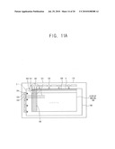 DISPLAY APPARATUS AND FABRICATING METHOD THEREOF diagram and image