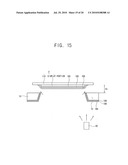 DISPLAY APPARATUS AND FABRICATING METHOD THEREOF diagram and image