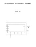 DISPLAY APPARATUS AND FABRICATING METHOD THEREOF diagram and image