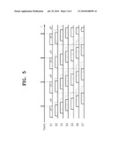 METHOD AND APPARATUS FOR DISPLAYING 3-DIMENSIONAL IMAGE diagram and image