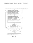 METHOD FOR SIMULTANEOUS HUE PHASE-SHIFTING AND SYSTEM FOR 3-D SURFACE PROFILOMETRY USING THE SAME diagram and image