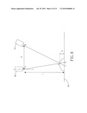 METHOD FOR SIMULTANEOUS HUE PHASE-SHIFTING AND SYSTEM FOR 3-D SURFACE PROFILOMETRY USING THE SAME diagram and image