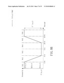 METHOD FOR SIMULTANEOUS HUE PHASE-SHIFTING AND SYSTEM FOR 3-D SURFACE PROFILOMETRY USING THE SAME diagram and image