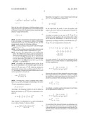 METHOD FOR SIMULTANEOUS HUE PHASE-SHIFTING AND SYSTEM FOR 3-D SURFACE PROFILOMETRY USING THE SAME diagram and image