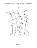 MOTION CAPTURE USING PRIMARY AND SECONDARY MARKERS diagram and image