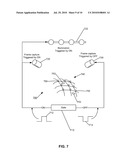 MOTION CAPTURE USING PRIMARY AND SECONDARY MARKERS diagram and image