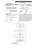 SELECTIVE DISPLAY OF OCR ED TEXT AND CORRESPONDING IMAGES FROM PUBLICATIONS ON A CLIENT DEVICE diagram and image