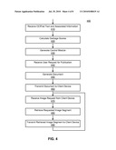 SELECTIVE DISPLAY OF OCR ED TEXT AND CORRESPONDING IMAGES FROM PUBLICATIONS ON A CLIENT DEVICE diagram and image