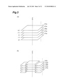 IMAGE OUTPUTTING SYSTEM, IMAGE OUTPUTTING METHOD, AND IMAGE OUTPUTTING PROGRAM diagram and image