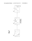IMAGE OUTPUTTING SYSTEM, IMAGE OUTPUTTING METHOD, AND IMAGE OUTPUTTING PROGRAM diagram and image