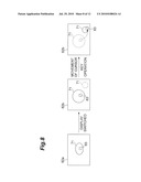 IMAGE OUTPUTTING SYSTEM, IMAGE OUTPUTTING METHOD, AND IMAGE OUTPUTTING PROGRAM diagram and image