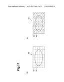 IMAGE OUTPUTTING SYSTEM, IMAGE OUTPUTTING METHOD, AND IMAGE OUTPUTTING PROGRAM diagram and image