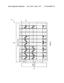 DISPLAY DEVICE diagram and image