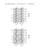 DISPLAY DEVICE diagram and image