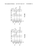 DISPLAY DEVICE diagram and image