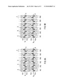 DISPLAY DEVICE diagram and image