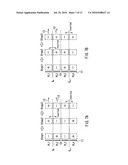 DISPLAY DEVICE diagram and image